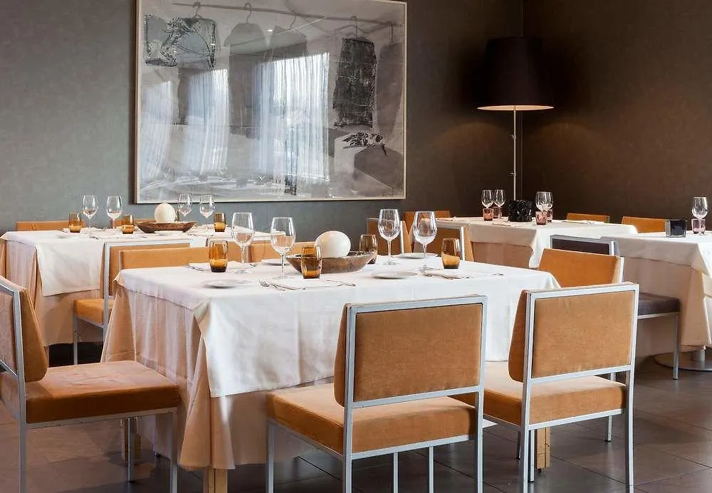 ***  B&B Hotel Arezzo Italy