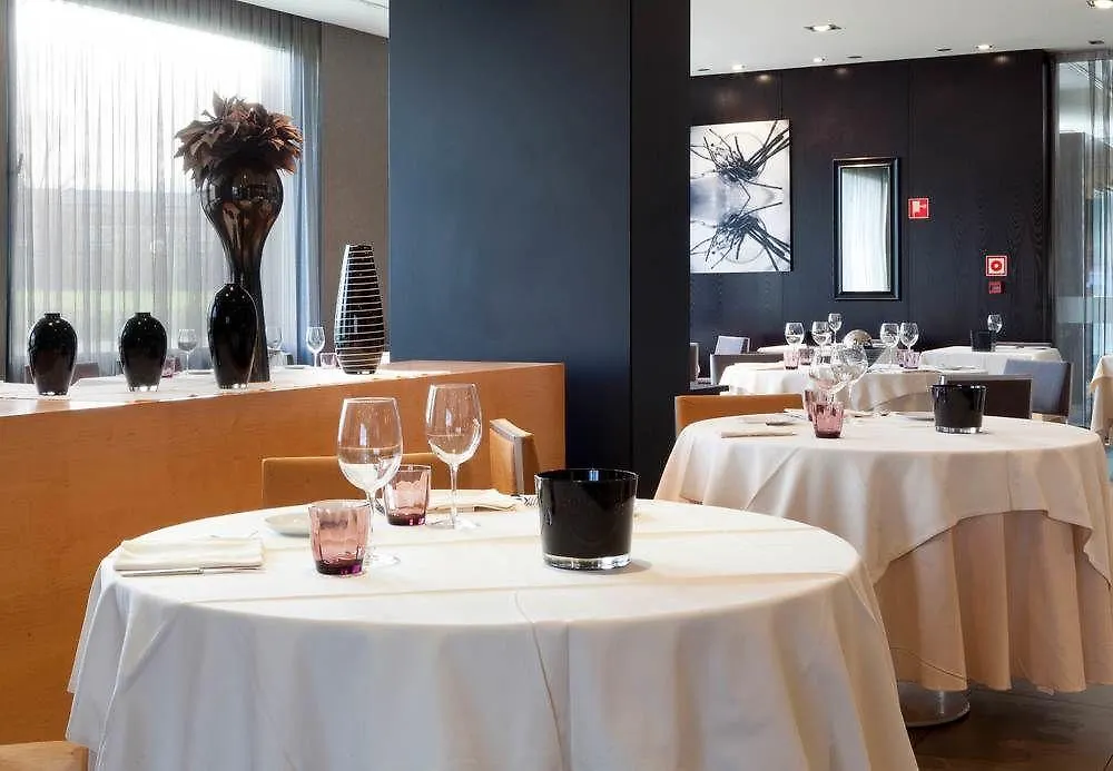 B&B Hotel Arezzo