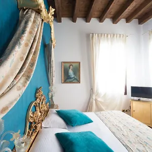 Gasparini 3* Dolo
