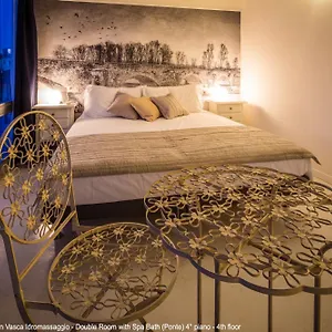 Bed & Breakfast 52cento