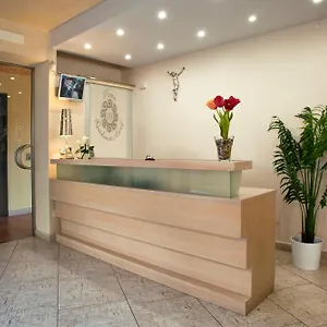 Motta 4* Motta Sant' Anastasia