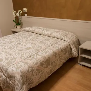 Hotel Cecco