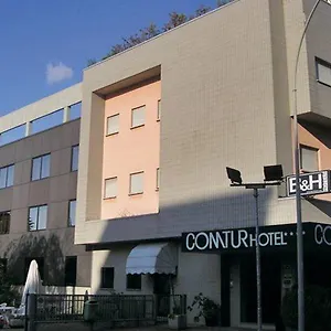 Comtur Italie