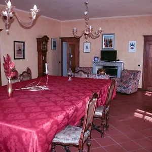 Bed & Breakfast Antica Cittadella