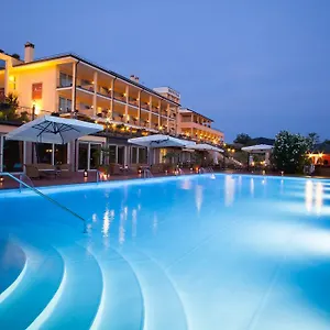 Boffenigo - The Golden Hour 4* Costermano