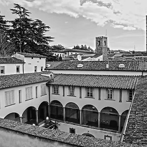 Guest house La Di San Pier Piccolo