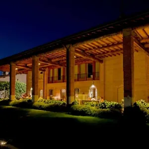 Santellone - Events & Wellness Italie