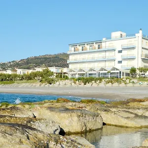 Capo Nettuno 4* Olbia