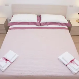 Appartamento Frale House, Arezzo