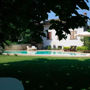 Appartamento La Taverna Fra Le Colline, Arezzo