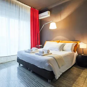 Bed & Breakfast La Terrazza