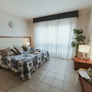 Apartmanhotel Beverly Park